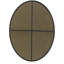 Miroir d'appoint Sabine-1033169628-1033169626