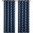 Blackout Sliding Panel Pair-72096519-72096542