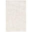 Ralph Lauren Bajada Jute, Cotton Solid Color Rug-74740662