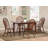 Cashlin Extendable Dining Table-70881907-70881905
