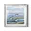 Seabird Beach I - peinture encadrée-1672300259-1672300285