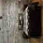 Photos des clients 1 de 1