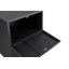 Mobilier de bureau