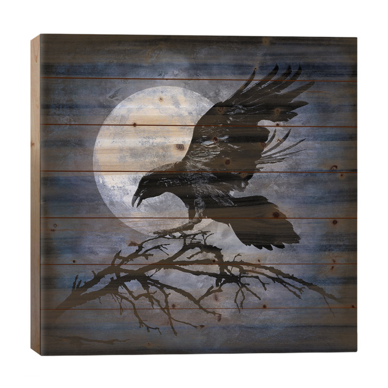 Corbeau