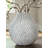 Shelvie Vase-732865320