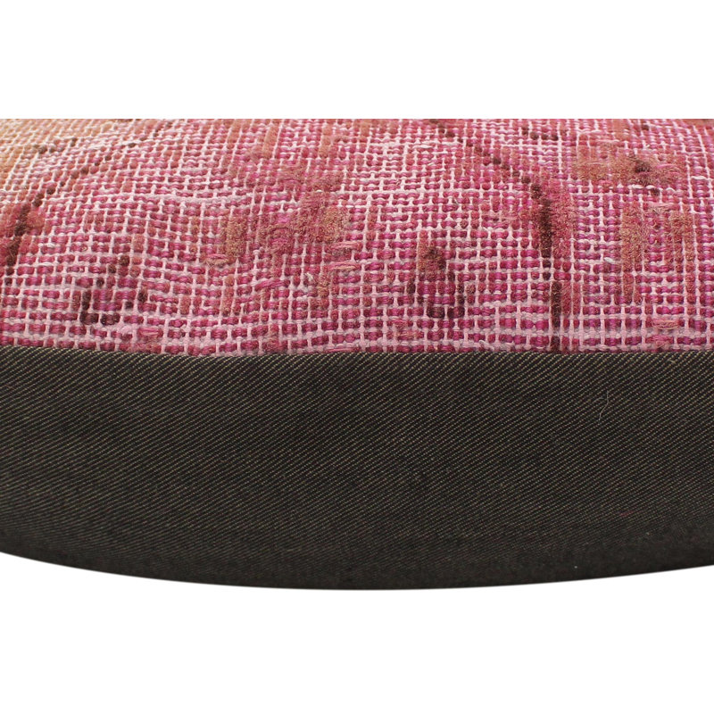 Coussin décoratif