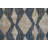 Caide Bohemian & Eclectic Diamond Polyester Area Rug-1079950122