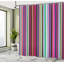 Ensemble de rideau de douche + crochets-44329313-94831275