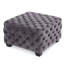 OTTOMAN-1136845239