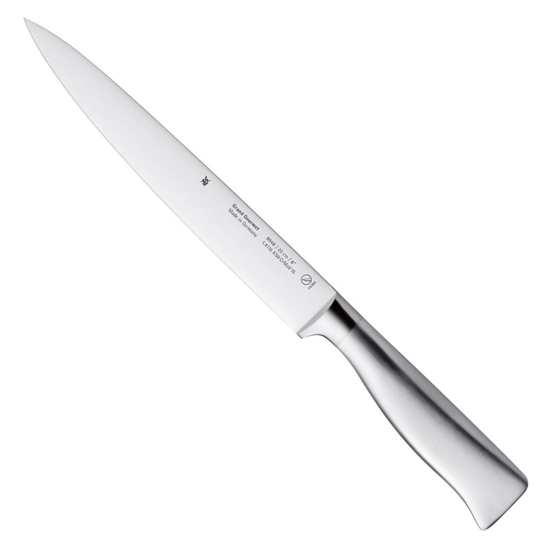 Multi Casa Mex 20cm Carving Knife