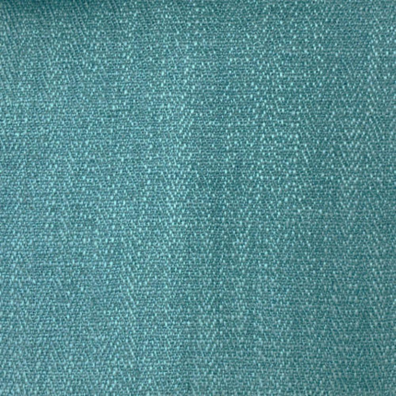 Linen Blend | Fedora Fabric_FEDORA, Teal