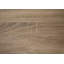 Bureau d'ordinateur de coin moderne, bureau en L-129224259