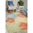 Bertran Floral Indoor / Outdoor Rug-312963575