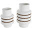 Pot Toscani