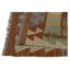 Geometric Kitchen Mat