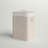 Bamboo Laundry Hamper-110915104