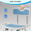 Shower Stool-1872719720