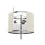 Lampe sur pied 61 "-90725308