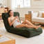 Méridienne extra-confortable et confortable-2134864217