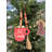 Wood 4.75'' Novelty Garland Garland