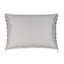 Imogen Lumbar Pillow Cover & Insert