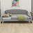 Breannon Upholstered Daybed-442118857-442118856