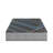 Hybrid Mattress, Individual Pocketed Coil Mattress , Firm Comfort-1110991667