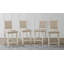 Tabouret de comptoir 25,5 po Demeyer-1383105174