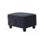 Canapé modulaire en tissu Harmony-226088436