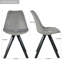 Coonrod Upholstered Dining Chair-34216889