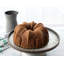 Moule à gâteau Nordic Ware