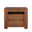 Console multifonctionnelle extensible-1149616216