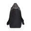 Sac fourre-tout Tahoe XL Cooler-670228667