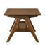 Table basse Arona