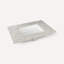 Quartz Stone Vanity Top-1614902283