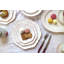 Amelie Bone China-223780282