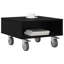 End Table-1713047852
