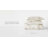Urban Vibe Pattern Reversible Duvet Cover Set-2131426881