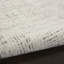 Tapis gris / ivoire Adriao-1496079824