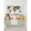 «World Destinations», reproduction sur bois blanc-61297468