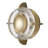 Lustra Flush Mount-125938548