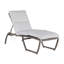 Skye 80.5" Long Reclining Single Chaise with Cushions-317960150-317964312-317964318