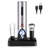 Stainless Steel Corkscrew
