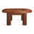 Good Times Single Coffee Table-69339778