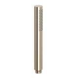 1" Single Function Handshower