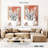 Harnek Boho Planter II-108438963