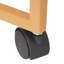 Porte-outils Amylee-98752911