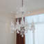 Chandelier-1751691278-1751691272