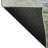 Premium Machine Washable Slesnick AMF1674 Abstract Rug-1077792606