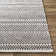 Capen Cotton Southwestern Indoor Rug